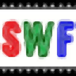 VeryPDF Flash to Image Converter官方版