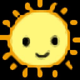 MiluDBViewer官方版