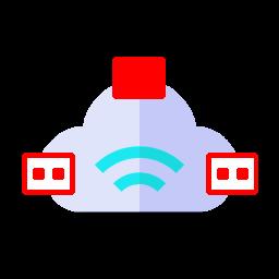 慧峰边缘计算中心系统官方版