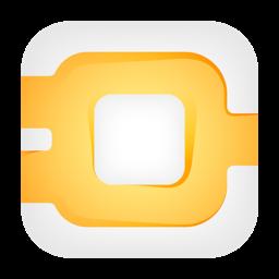 Altair Activate破解版