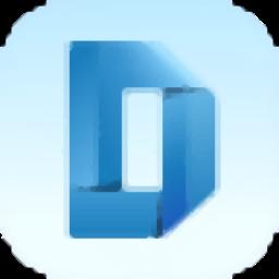 广联达数字项目平台官方版