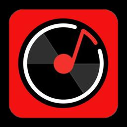 半岛音频音效助手