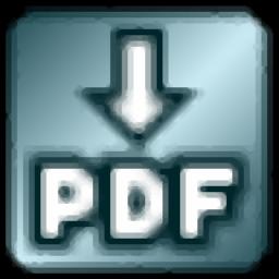 PDF Printer Pilot官方版