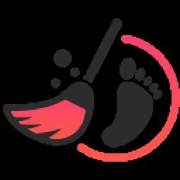 Abelssoft GClean免激活破解版