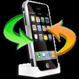 DawnArk iPhone Video Converter官方版