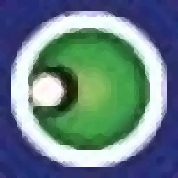 大势至usb控制系统官方版