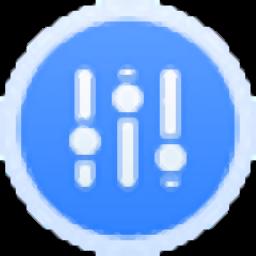 创维校园集控系统官方版