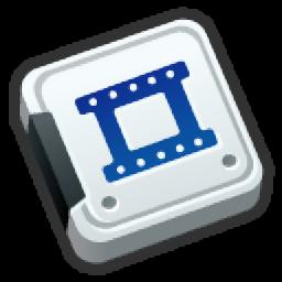 Free AVI to MP4 Converter官方版