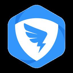 专有钉钉官方版