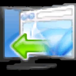 Free GIF Frame Maker官方