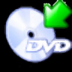 Allok AVI DivX MPEG to DVD Converter