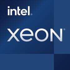 Intel Xeon Pro