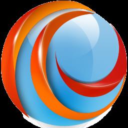 智乐园基础教育资源应用平台官方版