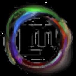 老马极速内存级文本去重复助手