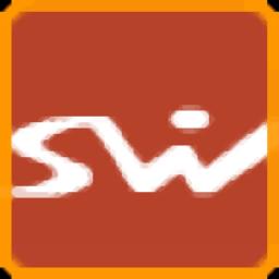 SuperWinner官方版