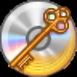 DVDFab Passkey