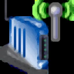 HostedNetworkStarter