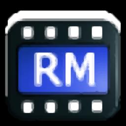 4Easysoft RM Video Converter官方版