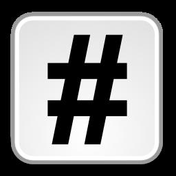 Hasher Pro中文破解版