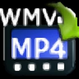 4Easysoft WMV to MP4 Converter官方版