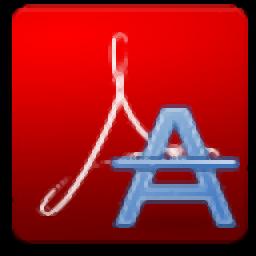 PDFdu PDF Text Delete官方版