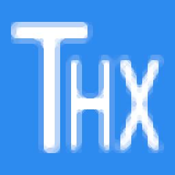 艾西文MD5校验比对工具绿色版