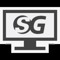 GIF录像大师官方版