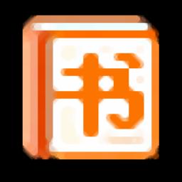 PDF分割合并助手绿色