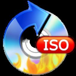4Media ISO Studio官方版