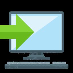 Document Archiver官方版