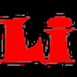 合同协议等资料管理