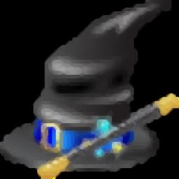 智能内存释放精灵官方版