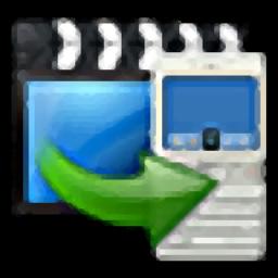 iOrgSoft GPhone Video Converter