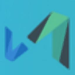 Gin-vue-admin官方版