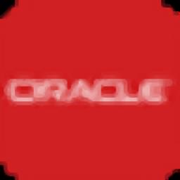 Oracle Database Express