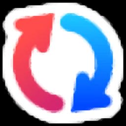 GoodSync官方中文版