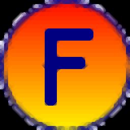 Jocsoft FLV Converter