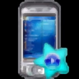 新星3GP手机视频格式转换器官方版