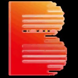 光大证券期权宝股票期权全真客户端官方版