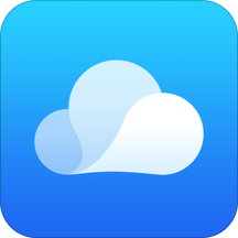 华为云空间pc客户端