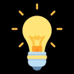 夏夜基金持仓查看器