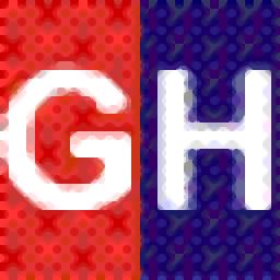 格辅图攻Graphhome