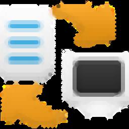 左小皓定时备份文件到邮箱-LCG官方版