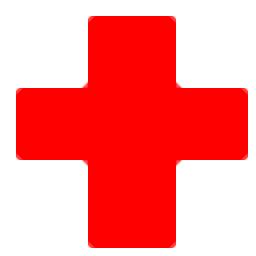 Taskbar Repair Tool Plus官方版