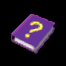 imageFORMULA Scanner