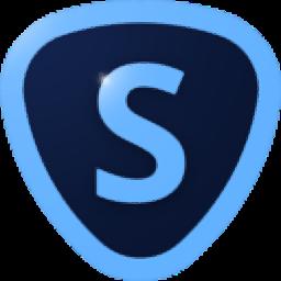 topaz sharpen ai破解版