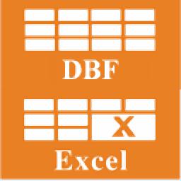 DbfToExcel官方版