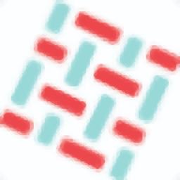 Hyperledger Fabric官方版