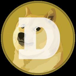Dogecoin Core官方版