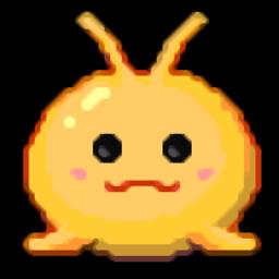 荣升文件切割机绿色版